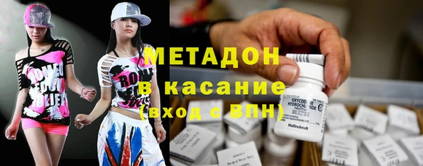 СК Лиски
