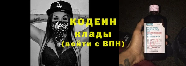СК Лиски