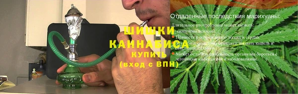 СК Лиски