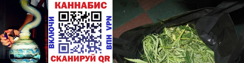 Конопля SATIVA & INDICA  OMG ссылка  Северск  закладки 